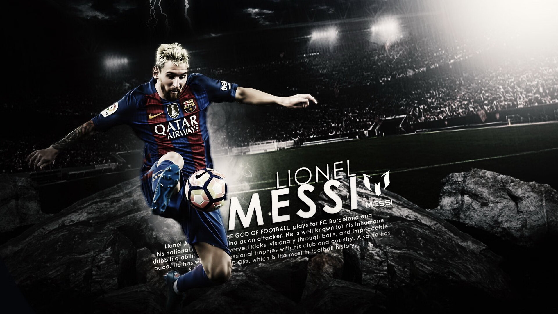 足坛最经典比赛,足坛经典瞬间