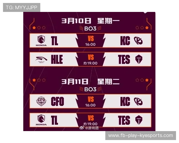 TES战队发布年度训练强度调整报告，tes战队阵容