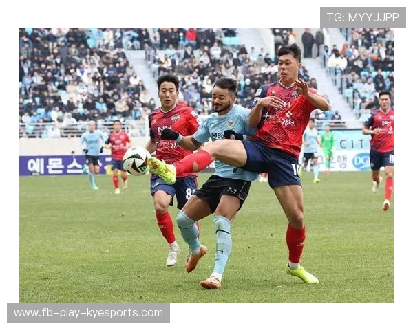 全北现代新援首秀破门，全北现代赞助商