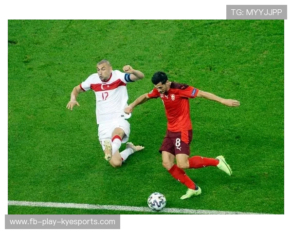 土耳其逼平瑞典，小组晋级仍存希望，土耳其瑞士战绩