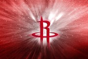 教练选才与培养体系，教练员培养体系
