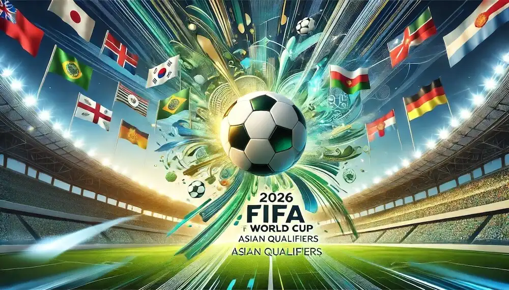 开云电竞(中国)官方网站-KAIYUN ESPORTS