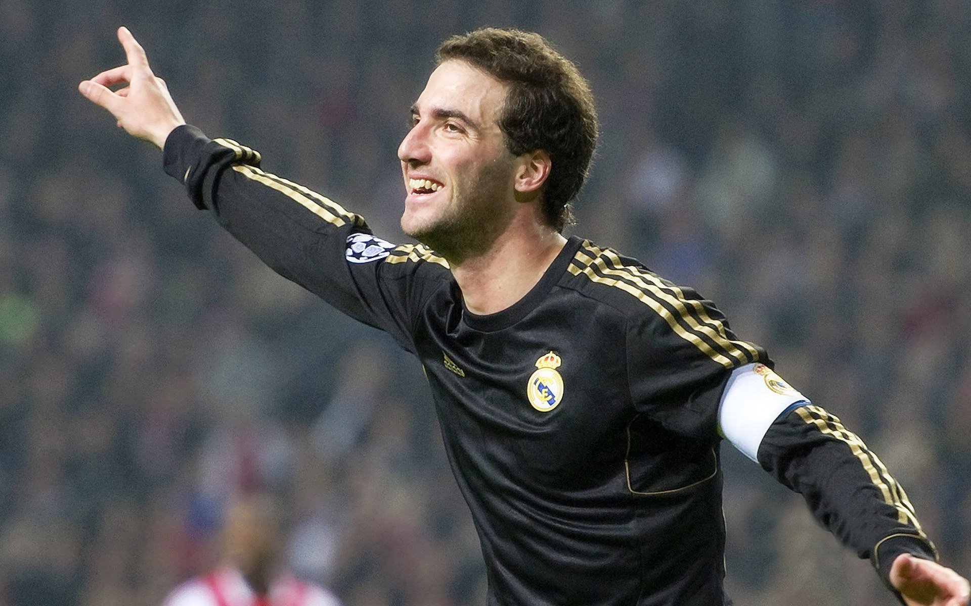 kaiyun电竞-21世纪点球王榜：C罗统治12码，c罗逆天点球