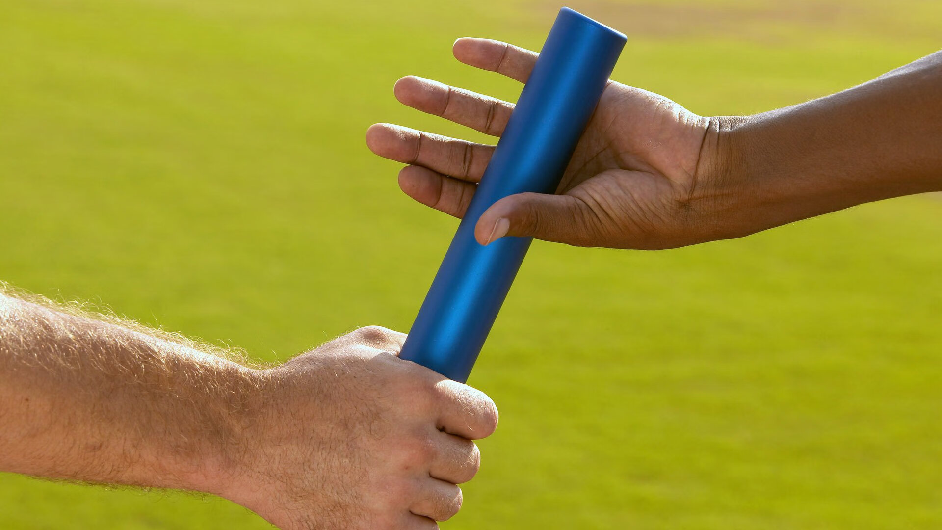 开云官方网站-世界杯赛事营销案例成为体育管理课程教材，世界杯营销战开打