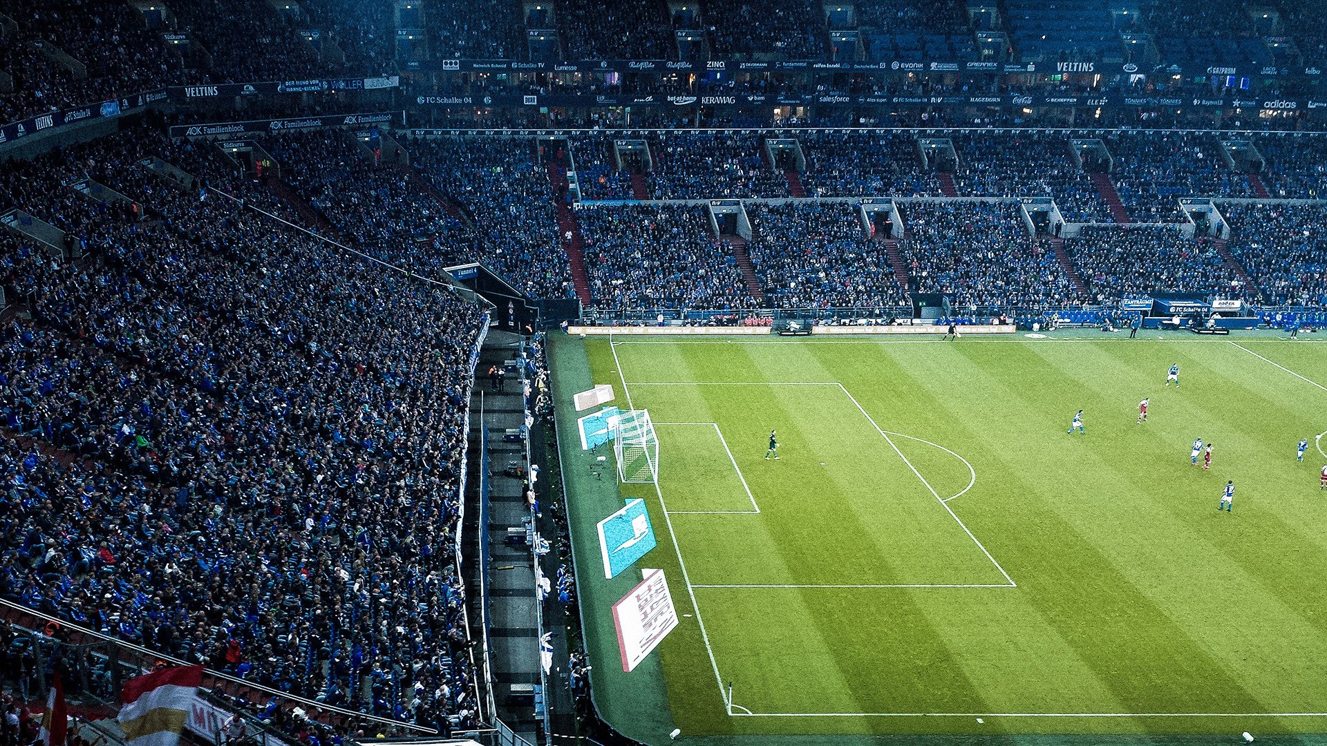 世界冰球锦标赛加拿大加时击败瑞典 豪取队史第28冠