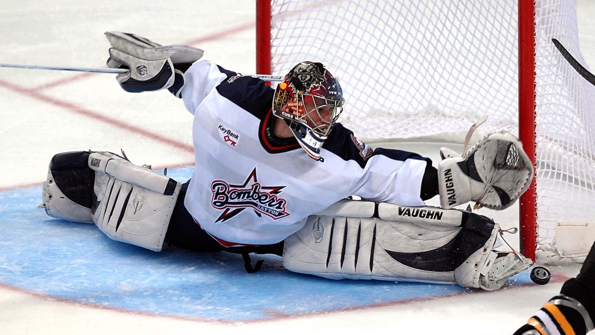 世界杯四强:德国迎战巴西 再度上演“米内罗创伤”心理复盘