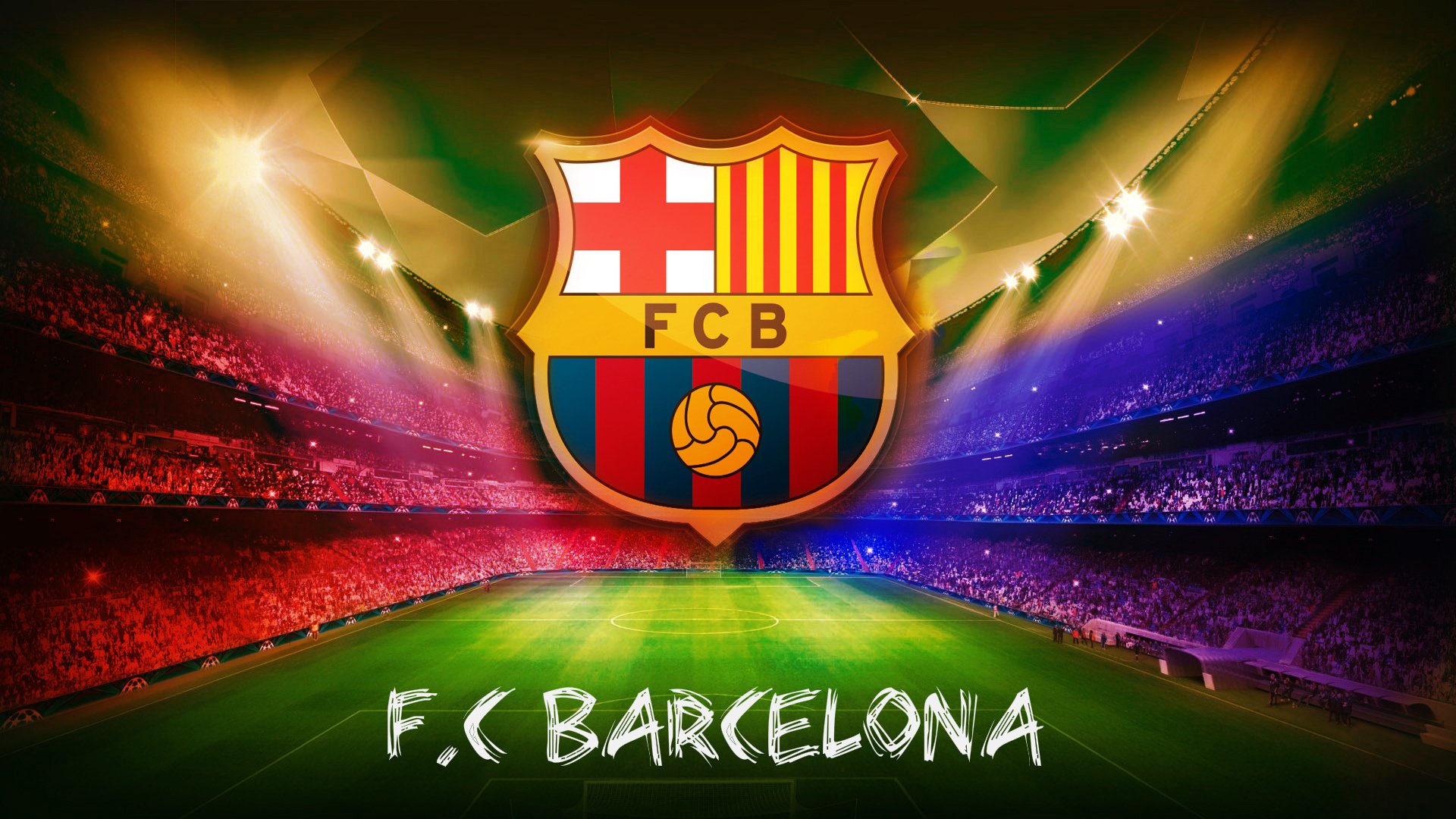 世界杯：博彩公司冷门赔付创纪录 多家平台盈亏分化明显