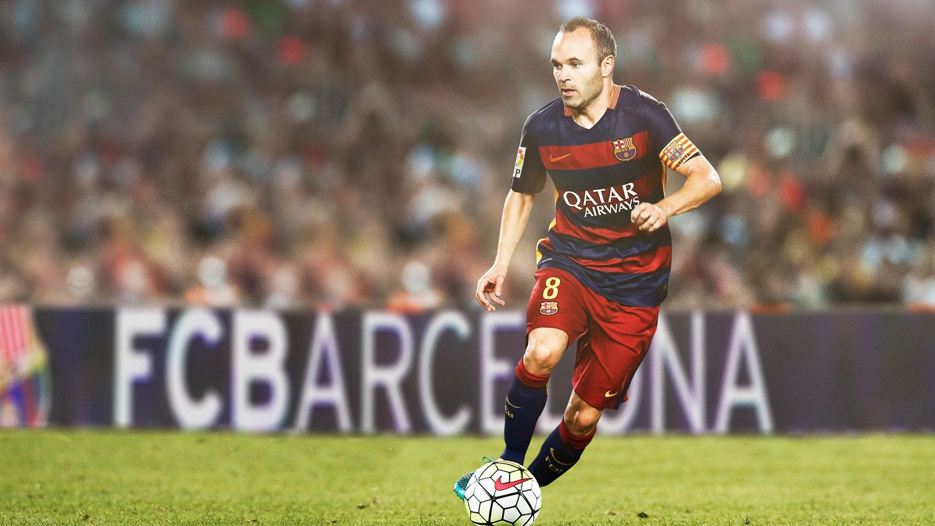 中国花样滑冰全国锦标赛 女单新秀打出全场唯一无失误自由滑